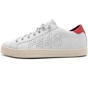 Tennarit P448  Bjohn  40