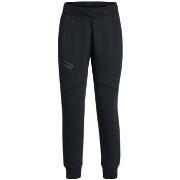 Housut Under Armour  Unstoppable Flc Jogger  EU M