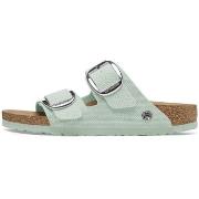 Kengät BIRKENSTOCK  Arizona Big Buckle  35