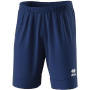 Shortsit & Bermuda-shortsit Errea  Victor Panta Ad  EU XXL