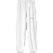 Housut Hinnominate  In  EU XL