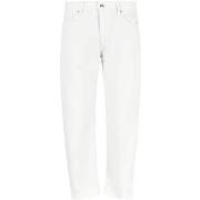 Housut EAX  5 Tasche  US 32