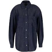 Paitapusero / Kauluspaita EAX  -  EU XL