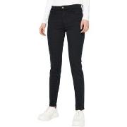 Housut EAX  5 Tasche  US 28