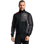 Svetari Slam  Deck Fz Sweater  EU XXL