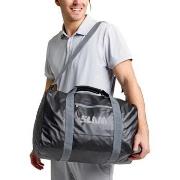 Urheilulaukku Slam  Wr Duffle Bag S  Yksi Koko