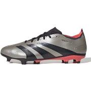 Kengät adidas  Predator League Fg  44