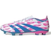 Kengät adidas  Predator League Fg  46