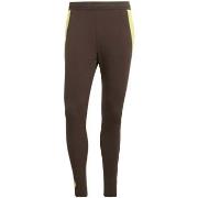 Housut adidas  Juve Eu Tr Pnt  EU XL