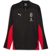 Takit Puma  Acm Training Jacket  EU XXL