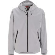 Takit Slam  Crew Hooded Jacket  EU XXL