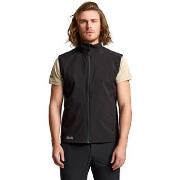 Takit Slam  Act Softshell Vest  EU XXL