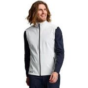 Takit Slam  Act Softshell Vest  EU XXL