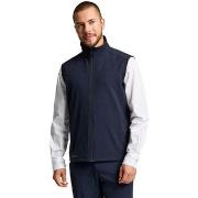 Takit Slam  Act Softshell Vest  EU XXL