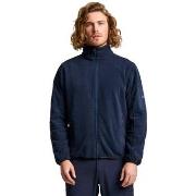 Svetari Slam  Deck Fleece  EU XXL