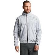 Takit Slam  Deck Lgt Wp Jacket  EU S