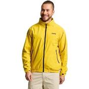 Takit Slam  Deck Lgt Wp Jacket  EU XXL