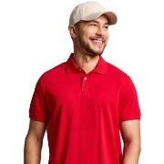 Hatut Slam  Deck Cap  Yksi Koko