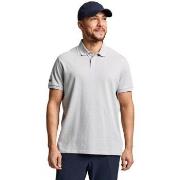 T-paidat & Poolot Slam  Deck Ss  EU XL