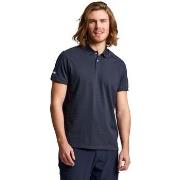 T-paidat & Poolot Slam  Deck Ss  EU XXL