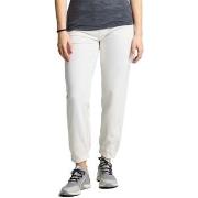 Housut Slam  Deck Ws Sweatpant  EU S