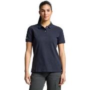 T-paidat & Poolot Slam  Deck Ws Ss  EU S