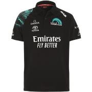 T-paidat & Poolot Slam  Etnz Deck Ss  EU XXL