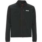 Takit Slam  Graphene Softshell Jacket  EU XXL