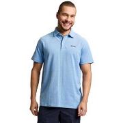 T-paidat & Poolot Slam  Heba Ss  EU S