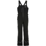 Jumpsuits Slam  Pro Coastal Bibs  EU M