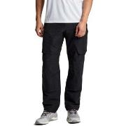Housut Slam  Pro Tech Pant  EU M