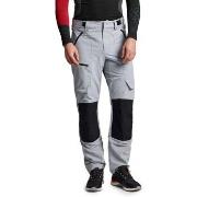Housut Slam  Pro Tech Pant  EU XXL