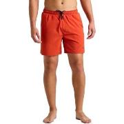 Uimapuvut Slam  Tech Board Short  IT XS