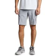 Shortsit & Bermuda-shortsit Slam  Tech Cargo Short  EU XXL