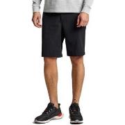Shortsit & Bermuda-shortsit Slam  Tech Chino Short  EU XXL