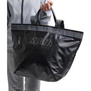 Laukut Slam  Wr Tote Bag  Yksi Koko