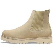 Kengät BIRKENSTOCK  Highwood Slip On Women  36