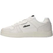 Tennarit Ellesse  New Mitchell  40