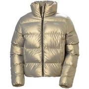 Takit Helly Hansen  W Jade Puffer Jacket  EU S