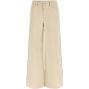 Housut Guess  Bellflower  US 27