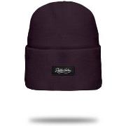 Lippalakit Dolly Noire  Label Beanie  Yksi Koko