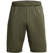 Shortsit & Bermuda-shortsit Under Armour  Ua Tech Graphic Short  EU S