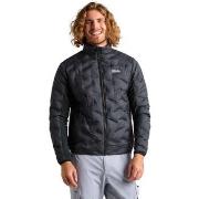 Takit Slam  Hybrid Softshell Jacket  EU S
