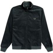 Takit Fred Perry  Fp Cord Brentham Jacket  EU XL