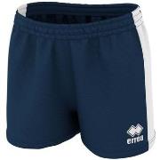 Shortsit & Bermuda-shortsit Errea  Carys 3.0 Panta Ad  EU XXL
