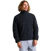 Svetari Slam  Deck Fleece  EU XXL