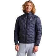 Takit Slam  Hybrid Softshell Jacket  EU XXL