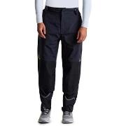 Housut Slam  Pro Offshore Pant  EU XXL