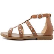 Tyttöjen sandaalit NeroGiardini  Armenia Cognac Tr Varese 305 Ambra  3...