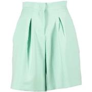 Shortsit & Bermuda-shortsit Hinnominate  -  EU S